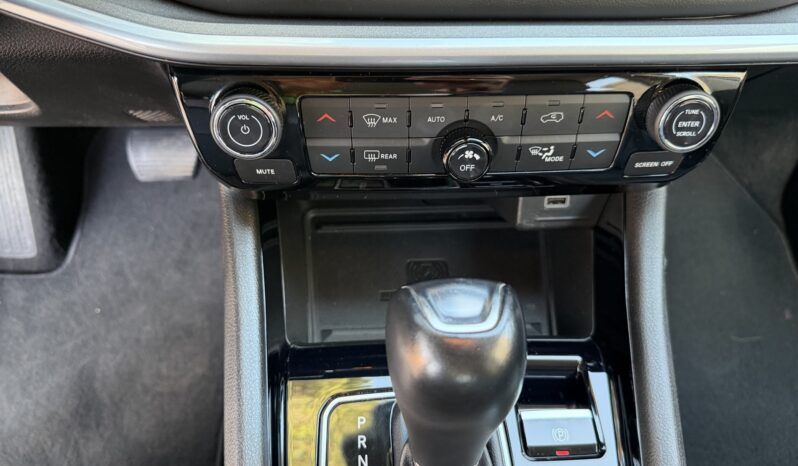 Jeep Compass 2023  PHEV 1.3 LIMITED 4XE AUTO AWD 4X4 PLUG-IN HYBRID CAMERA ECO S/S EURO-6 ΕΛΛΗΝΙΚΟ γεμάτο