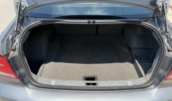 BMW 320 2007  320I COUPE 6-MT ΕΛΛΗΝΙΚΟ γεμάτο