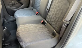 Opel Corsa 2019  EDITION 120 AUTO 1.4 CITY 5D EURO-6 ΕΛΛΗΝΙΚΟ γεμάτο