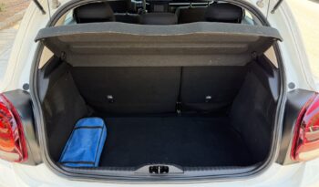 Citroen C3 2022  CORPORATE 1.5 BLUE-HDI 6-MT ECO S/S EURO-6 ΕΛΛΗΝΙΚΟ γεμάτο