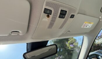 Mercedes-Benz GLA 180 2017  DCI 1.5 URBAN AUTO F-1 CAMERA ECO S/S EURO-6 ΕΛΛΗΝΙΚΟ γεμάτο
