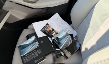 Mercedes-Benz GLA 180 2017  DCI 1.5 URBAN AUTO F-1 CAMERA ECO S/S EURO-6 ΕΛΛΗΝΙΚΟ γεμάτο