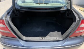 Mercedes-Benz CLK 200 2008  ELEGANCE 1.8 KOMPRESSOR 6-MT S/R ΕΛΛΗΝΙΚΟ γεμάτο