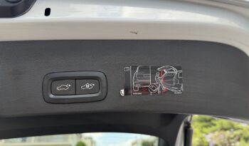 Volvo XC40 2022  PURE ELECTRIC P6 RECHARGE PANORAMA AUTO ΕΛΛΗΝΙΚΟ γεμάτο