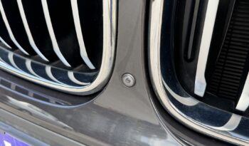 BMW X3 2021  X-DRIVE 2.0 X-LINE AUTO AWD PLUG-IN HYBRID NAVI CAMERA PANORAMA S/R ECO S/S EURO-6 ΕΛΗΝΙΚΟ γεμάτο