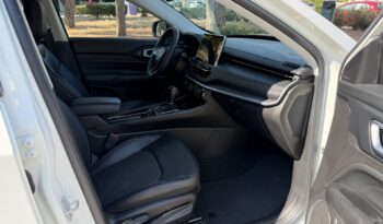 Jeep Compass 2023  PHEV 1.3 LIMITED 4XE AUTO AWD 4X4 PLUG-IN HYBRID CAMERA ECO S/S EURO-6 ΕΛΛΗΝΙΚΟ γεμάτο