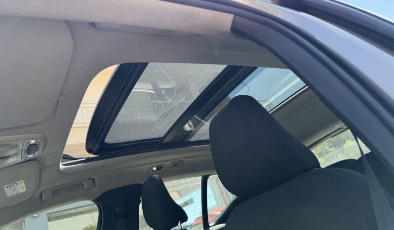 Volvo XC40 2021  T5 1.5 INSCRIPTION RECHARGE AUTO PLUG-IN PANORAMA S/R CAMERA EURO-6 ΕΛΛΗΝΙΚΟ γεμάτο