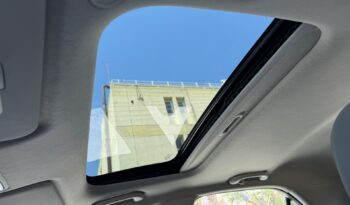 Kia Picanto 2011  TITANIUM 1.2 SPICE PLUS SILVER 5D S/R ΕΛΛΗΝΙΚΟ γεμάτο