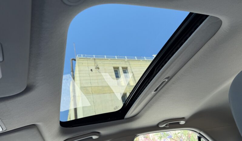 Kia Picanto 2011  TITANIUM 1.2 SPICE PLUS SILVER 5D S/R ΕΛΛΗΝΙΚΟ γεμάτο