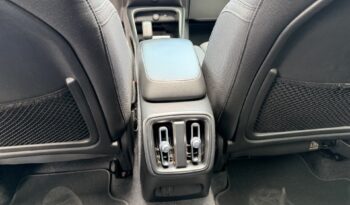 Volvo XC40 2022  PURE ELECTRIC P6 RECHARGE PANORAMA AUTO ΕΛΛΗΝΙΚΟ γεμάτο
