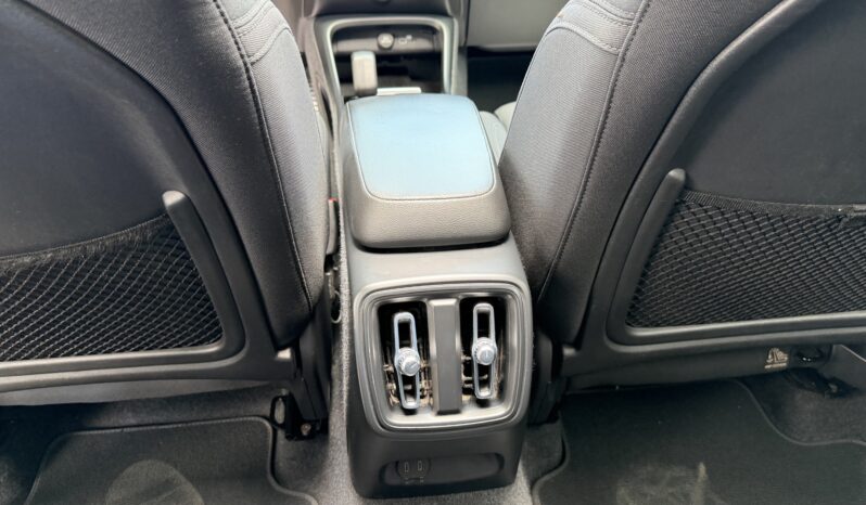 Volvo XC40 2022  PURE ELECTRIC P6 RECHARGE PANORAMA AUTO ΕΛΛΗΝΙΚΟ γεμάτο