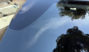 Opel Corsa 2019  EDITION 120 AUTO 1.4 CITY 5D EURO-6 ΕΛΛΗΝΙΚΟ γεμάτο