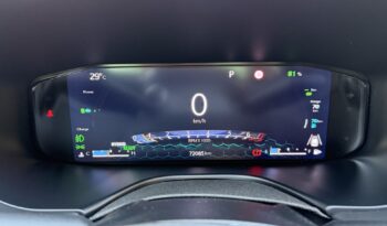 Jeep Compass 2023  PHEV 1.3 LIMITED 4XE AUTO AWD 4X4 PLUG-IN HYBRID CAMERA ECO S/S EURO-6 ΕΛΛΗΝΙΚΟ γεμάτο