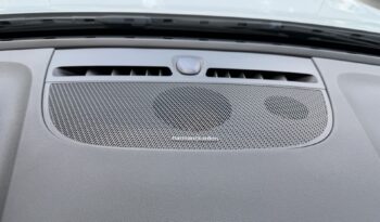 Volvo XC40 2022  PURE ELECTRIC P6 RECHARGE PANORAMA AUTO ΕΛΛΗΝΙΚΟ γεμάτο