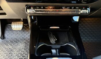 Mercedes-Benz CLA 200 2019  CLA 200 AUTO LOOK AMG F-1 NAVI CAMERA ECO S/S EURO-6 ΕΛΛΗΝΙΚΟ γεμάτο