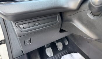Peugeot 208 2020  VAN BLUE-HDI 1.5 ACTIVE PRO ECO S/S EURO-6 ΕΛΛΗΝΙΚΟ γεμάτο