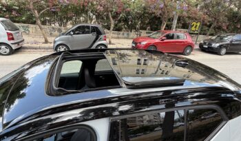 Volvo XC40 2022  PURE ELECTRIC P6 RECHARGE PANORAMA AUTO ΕΛΛΗΝΙΚΟ γεμάτο