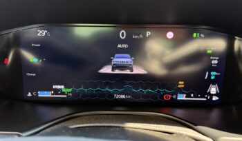 Jeep Compass 2023  PHEV 1.3 LIMITED 4XE AUTO AWD 4X4 PLUG-IN HYBRID CAMERA ECO S/S EURO-6 ΕΛΛΗΝΙΚΟ γεμάτο