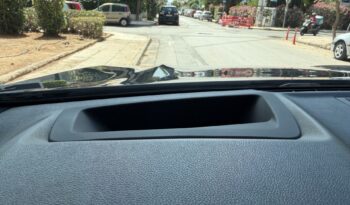 BMW X3 2021  X-DRIVE 2.0 X-LINE AUTO AWD PLUG-IN HYBRID NAVI CAMERA PANORAMA S/R ECO S/S EURO-6 ΕΛΗΝΙΚΟ γεμάτο