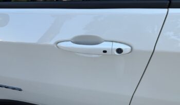 Jeep Compass 2023  PHEV 1.3 LIMITED 4XE AUTO AWD 4X4 PLUG-IN HYBRID CAMERA ECO S/S EURO-6 ΕΛΛΗΝΙΚΟ γεμάτο