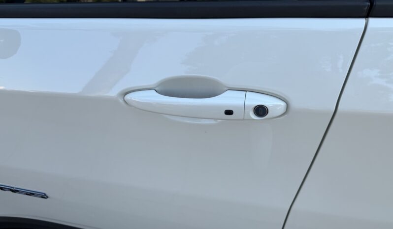 Jeep Compass 2023  PHEV 1.3 LIMITED 4XE AUTO AWD 4X4 PLUG-IN HYBRID CAMERA ECO S/S EURO-6 ΕΛΛΗΝΙΚΟ γεμάτο