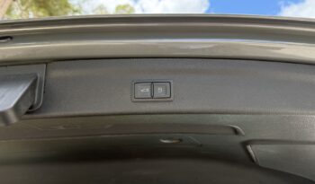 Audi Q3 2021  TFSI 1.4 PLUG-IN HYBRID AUTO F-1 S-LINE S-TRONIC NAVI CAMERA ΕΛΛΗΝΙΚΟ γεμάτο