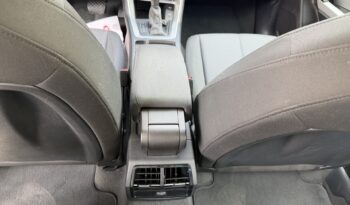 Audi Q3 2021  TFSI 1.4 PLUG-IN HYBRID AUTO F-1 S-LINE S-TRONIC NAVI CAMERA ΕΛΛΗΝΙΚΟ γεμάτο