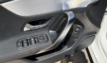 Mercedes-Benz CLA 200 2019  CLA 200 AUTO LOOK AMG F-1 NAVI CAMERA ECO S/S EURO-6 ΕΛΛΗΝΙΚΟ γεμάτο
