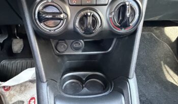 Peugeot 208 2020  VAN BLUE-HDI 1.5 ACTIVE PRO ECO S/S EURO-6 ΕΛΛΗΝΙΚΟ γεμάτο