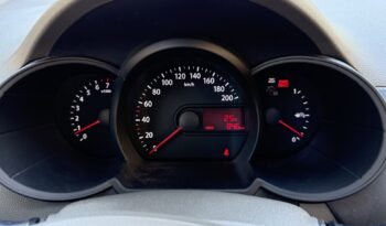Kia Picanto 2011  TITANIUM 1.2 SPICE PLUS SILVER 5D S/R ΕΛΛΗΝΙΚΟ γεμάτο
