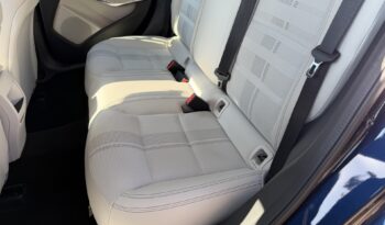 Mercedes-Benz GLA 180 2017  DCI 1.5 URBAN AUTO F-1 CAMERA ECO S/S EURO-6 ΕΛΛΗΝΙΚΟ γεμάτο
