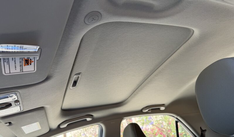 Kia Picanto 2011  TITANIUM 1.2 SPICE PLUS SILVER 5D S/R ΕΛΛΗΝΙΚΟ γεμάτο