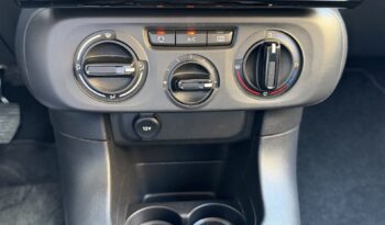 Citroen C3 2022  CORPORATE 1.5 BLUE-HDI 6-MT ECO S/S EURO-6 ΕΛΛΗΝΙΚΟ γεμάτο