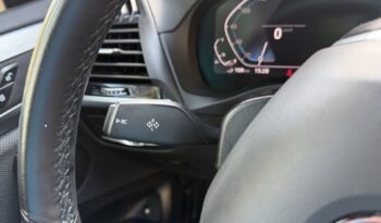 BMW X3 2021  X-DRIVE 2.0 X-LINE AUTO AWD PLUG-IN HYBRID NAVI CAMERA PANORAMA S/R ECO S/S EURO-6 ΕΛΗΝΙΚΟ γεμάτο