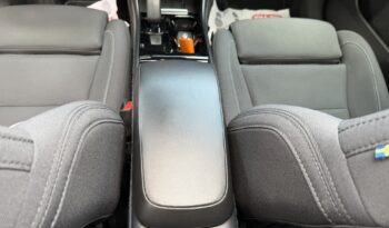 Volvo XC40 2022  PURE ELECTRIC P6 RECHARGE PANORAMA AUTO ΕΛΛΗΝΙΚΟ γεμάτο