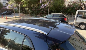 Mercedes-Benz GLA 180 2017  DCI 1.5 URBAN AUTO F-1 CAMERA ECO S/S EURO-6 ΕΛΛΗΝΙΚΟ γεμάτο