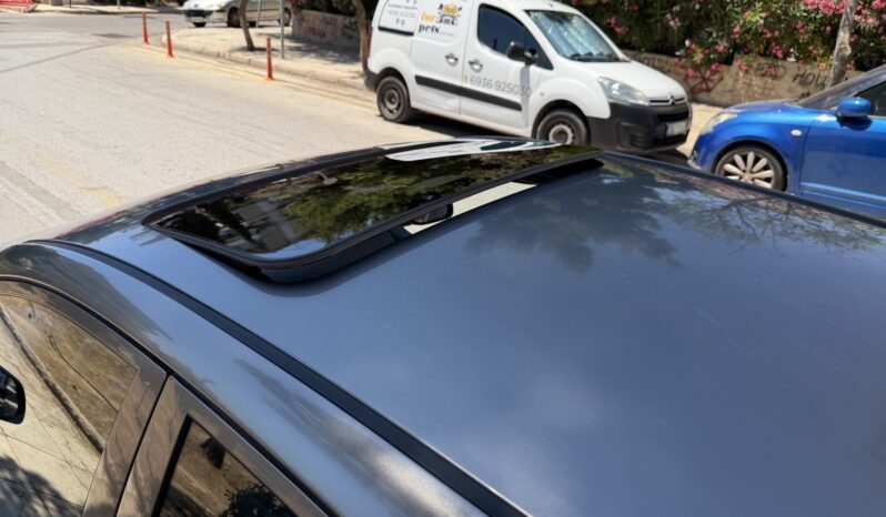 Kia Picanto 2011  TITANIUM 1.2 SPICE PLUS SILVER 5D S/R ΕΛΛΗΝΙΚΟ γεμάτο