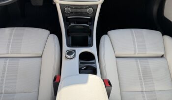 Mercedes-Benz GLA 180 2017  DCI 1.5 URBAN AUTO F-1 CAMERA ECO S/S EURO-6 ΕΛΛΗΝΙΚΟ γεμάτο