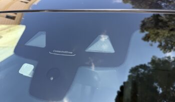 BMW X3 2021  X-DRIVE 2.0 X-LINE AUTO AWD PLUG-IN HYBRID NAVI CAMERA PANORAMA S/R ECO S/S EURO-6 ΕΛΗΝΙΚΟ γεμάτο
