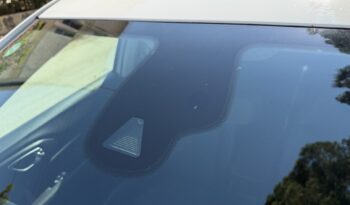 Jeep Compass 2023  PHEV 1.3 LIMITED 4XE AUTO AWD 4X4 PLUG-IN HYBRID CAMERA ECO S/S EURO-6 ΕΛΛΗΝΙΚΟ γεμάτο