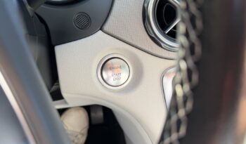 Mercedes-Benz GLA 180 2017  DCI 1.5 URBAN AUTO F-1 CAMERA ECO S/S EURO-6 ΕΛΛΗΝΙΚΟ γεμάτο