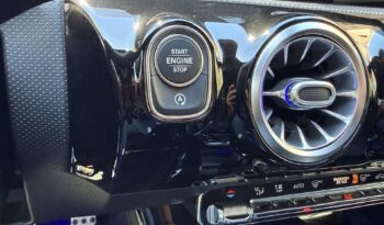 Mercedes-Benz CLA 200 2019  CLA 200 AUTO LOOK AMG F-1 NAVI CAMERA ECO S/S EURO-6 ΕΛΛΗΝΙΚΟ γεμάτο