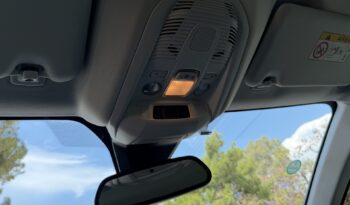 Peugeot 3008 2021  BLUE-HDI 1.5 BUSINESS AUTO F-1 EAT8 CAMERA ECO S/S EURO-6 ΕΛΛΗΝΙΚΟ γεμάτο