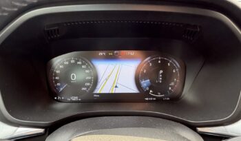 Volvo XC 60 2019  T5 MOMENTUM 2.0 AUTO AWD NAVI CAMERA ECO S/S EURO-6 ΕΛΛΗΝΙΚΟ γεμάτο