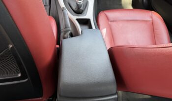 BMW 320 2007  320I COUPE 6-MT ECO S/S ΕΛΛΗΝΙΚΟ γεμάτο