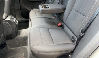 Volvo XC40 2022  PURE ELECTRIC P6 RECHARGE PANORAMA AUTO ΕΛΛΗΝΙΚΟ γεμάτο