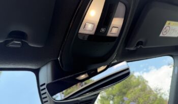 Volvo XC40 2022  PURE ELECTRIC P6 RECHARGE PANORAMA AUTO ΕΛΛΗΝΙΚΟ γεμάτο