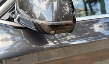 BMW X3 2021  X-DRIVE 2.0 X-LINE AUTO AWD PLUG-IN HYBRID NAVI CAMERA PANORAMA S/R ECO S/S EURO-6 ΕΛΗΝΙΚΟ γεμάτο