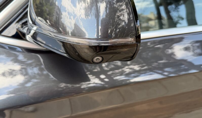 BMW X3 2021  X-DRIVE 2.0 X-LINE AUTO AWD PLUG-IN HYBRID NAVI CAMERA PANORAMA S/R ECO S/S EURO-6 ΕΛΗΝΙΚΟ γεμάτο