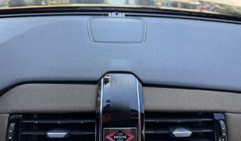 DS DS 7 2022  CROSSBACK 1.6 E-TENSE PLUG-IN AUTO F1 SO CHIC AWD NAVI CAMERA ΕΛΛΗΝΙΚΟ γεμάτο